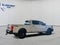 2017 Ford Super Duty F-250 SRW Base