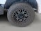 2017 Ford Super Duty F-250 SRW Base