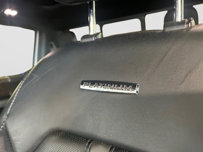 2017 Ford Super Duty F-250 SRW Base