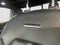 2017 Ford Super Duty F-250 SRW Base