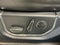 2017 Ford Super Duty F-250 SRW Base