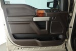 2017 Ford Super Duty F-250 SRW Base
