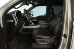 2017 Ford Super Duty F-250 SRW Base