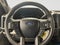 2021 Ford Super Duty F-250 SRW Base