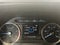 2021 Ford Super Duty F-250 SRW Base