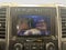 2021 Ford Super Duty F-250 SRW Base