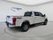 2021 Ford Super Duty F-250 SRW Base