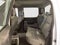 2026 Ford Super Duty F-250 SRW Base