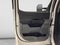 2026 Ford Super Duty F-250 SRW Base
