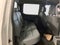 2026 Ford Super Duty F-250 SRW Base