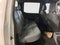 2026 Ford Super Duty F-250 SRW Base