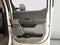 2026 Ford Super Duty F-250 SRW Base