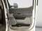 2026 Ford Super Duty F-250 SRW Base