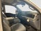 2026 Ford Super Duty F-250 SRW Base