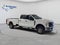 2026 Ford Super Duty F-250 SRW Base
