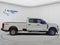 2026 Ford Super Duty F-250 SRW Base
