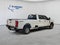 2026 Ford Super Duty F-250 SRW Base