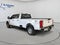 2026 Ford Super Duty F-250 SRW Base