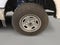 2026 Ford Super Duty F-250 SRW Base