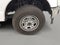 2026 Ford Super Duty F-250 SRW Base