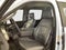 2026 Ford Super Duty F-250 SRW Base