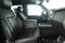 2016 Ford Super Duty F-250 SRW Lariat
