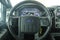2016 Ford Super Duty F-250 SRW Lariat