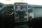 2016 Ford Super Duty F-250 SRW Lariat