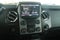 2016 Ford Super Duty F-250 SRW Lariat