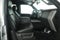 2016 Ford Super Duty F-250 SRW Lariat