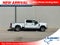 2025 Ford Super Duty F-250 SRW Base