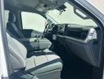 2025 Ford Super Duty F-250 SRW Base