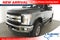 2018 Ford Super Duty F-250 SRW Base