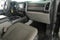 2018 Ford Super Duty F-250 SRW Base