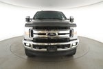 2018 Ford Super Duty F-250 SRW Base