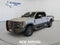 2019 Ford Super Duty F-250 SRW Base