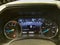2019 Ford Super Duty F-250 SRW Base