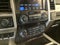 2019 Ford Super Duty F-250 SRW Base