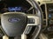 2019 Ford Super Duty F-250 SRW Base