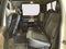 2019 Ford Super Duty F-250 SRW Base