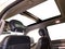 2019 Ford Super Duty F-250 SRW Base
