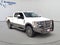 2019 Ford Super Duty F-250 SRW Base