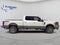 2019 Ford Super Duty F-250 SRW Base