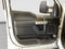 2019 Ford Super Duty F-250 SRW Base