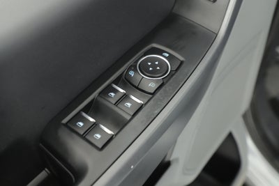 2024 Ford Super Duty F-250 SRW XLT