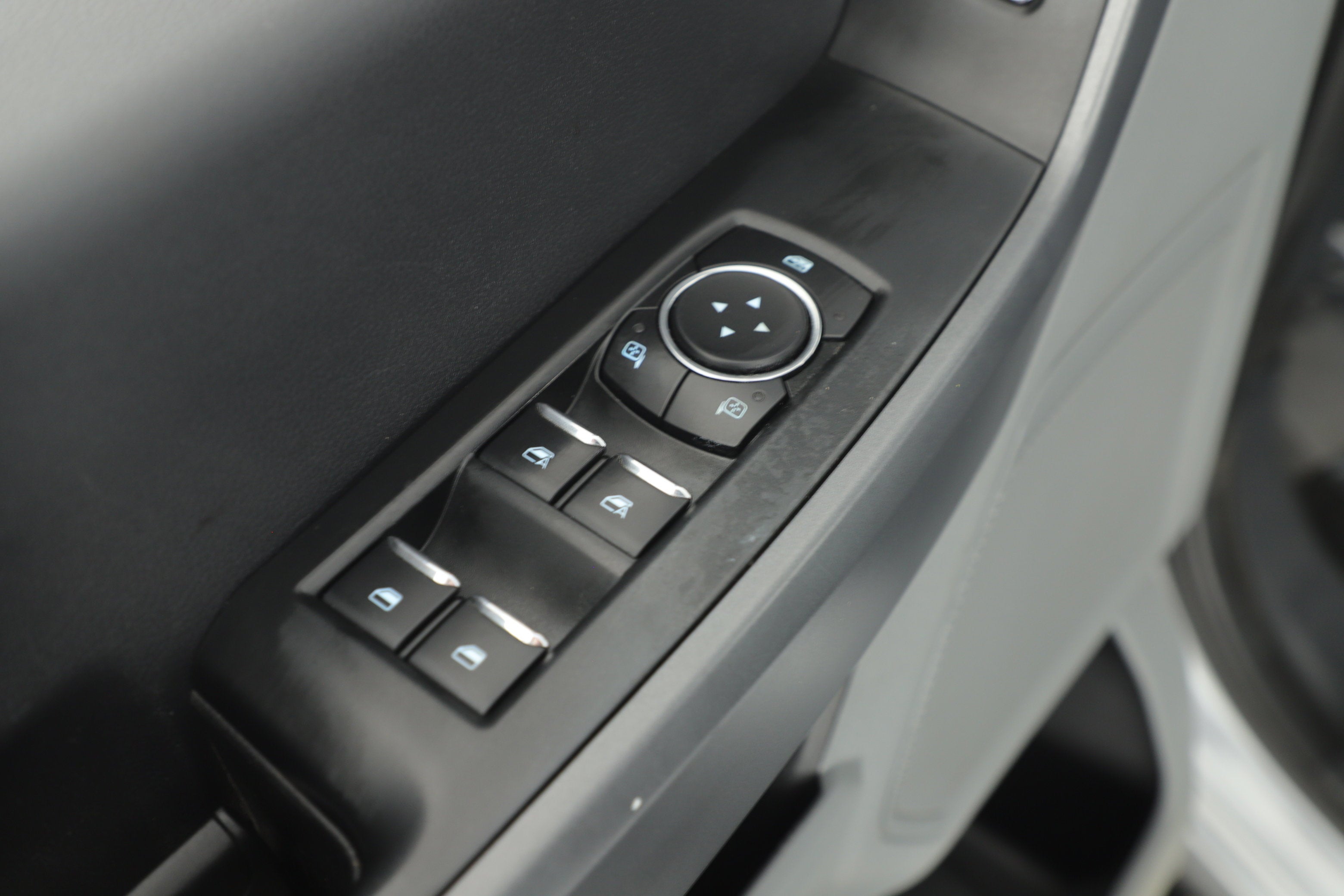 2024 Ford Super Duty F-250 SRW XLT