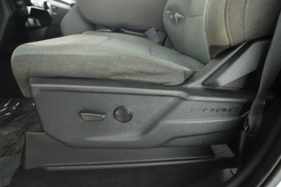 2024 Ford Super Duty F-250 SRW XLT