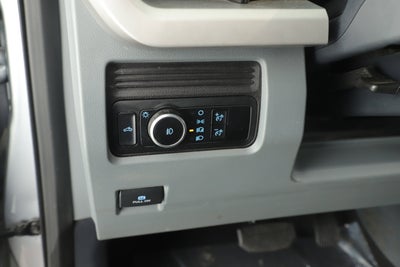 2024 Ford Super Duty F-250 SRW XLT