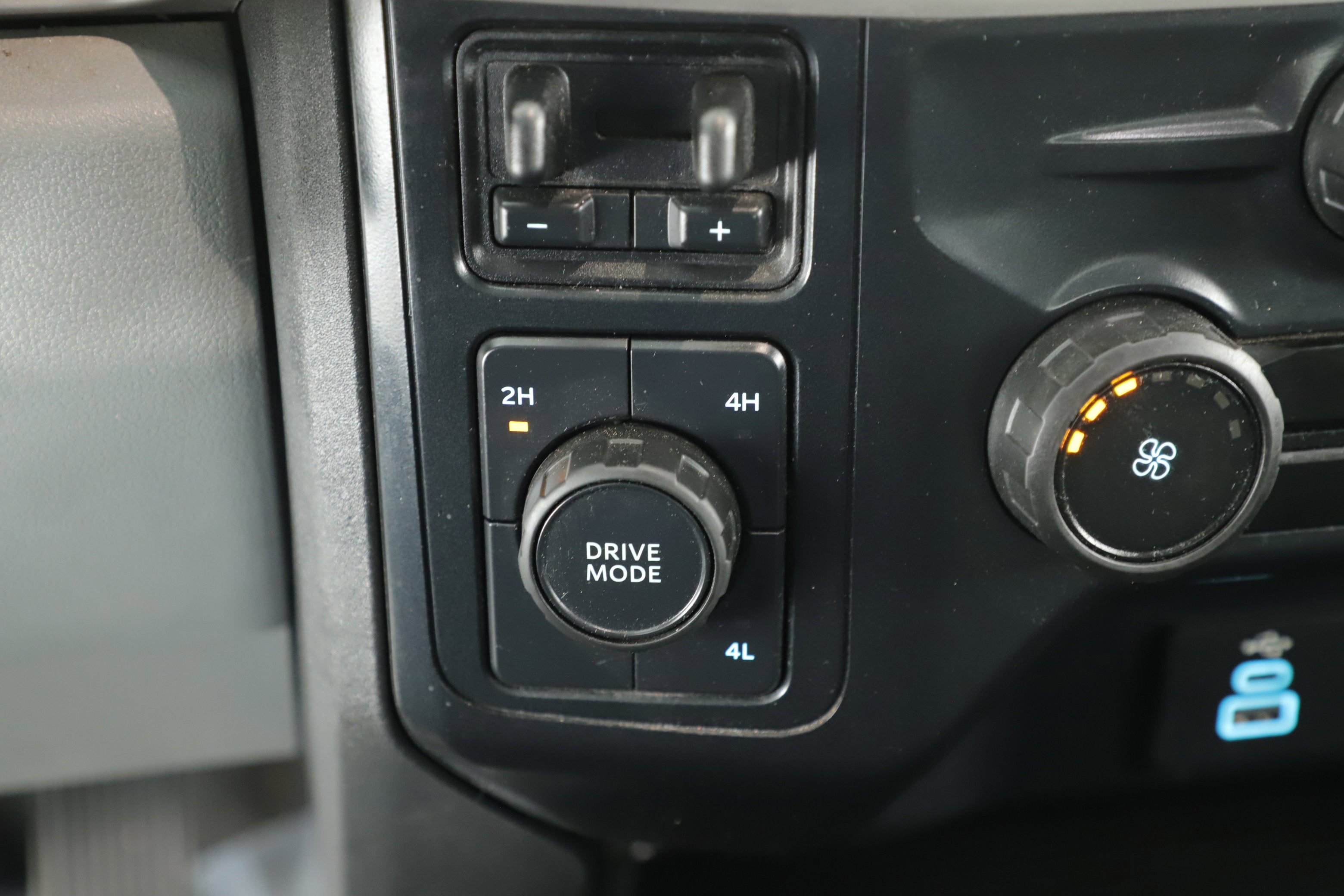 2024 Ford Super Duty F-250 SRW XLT