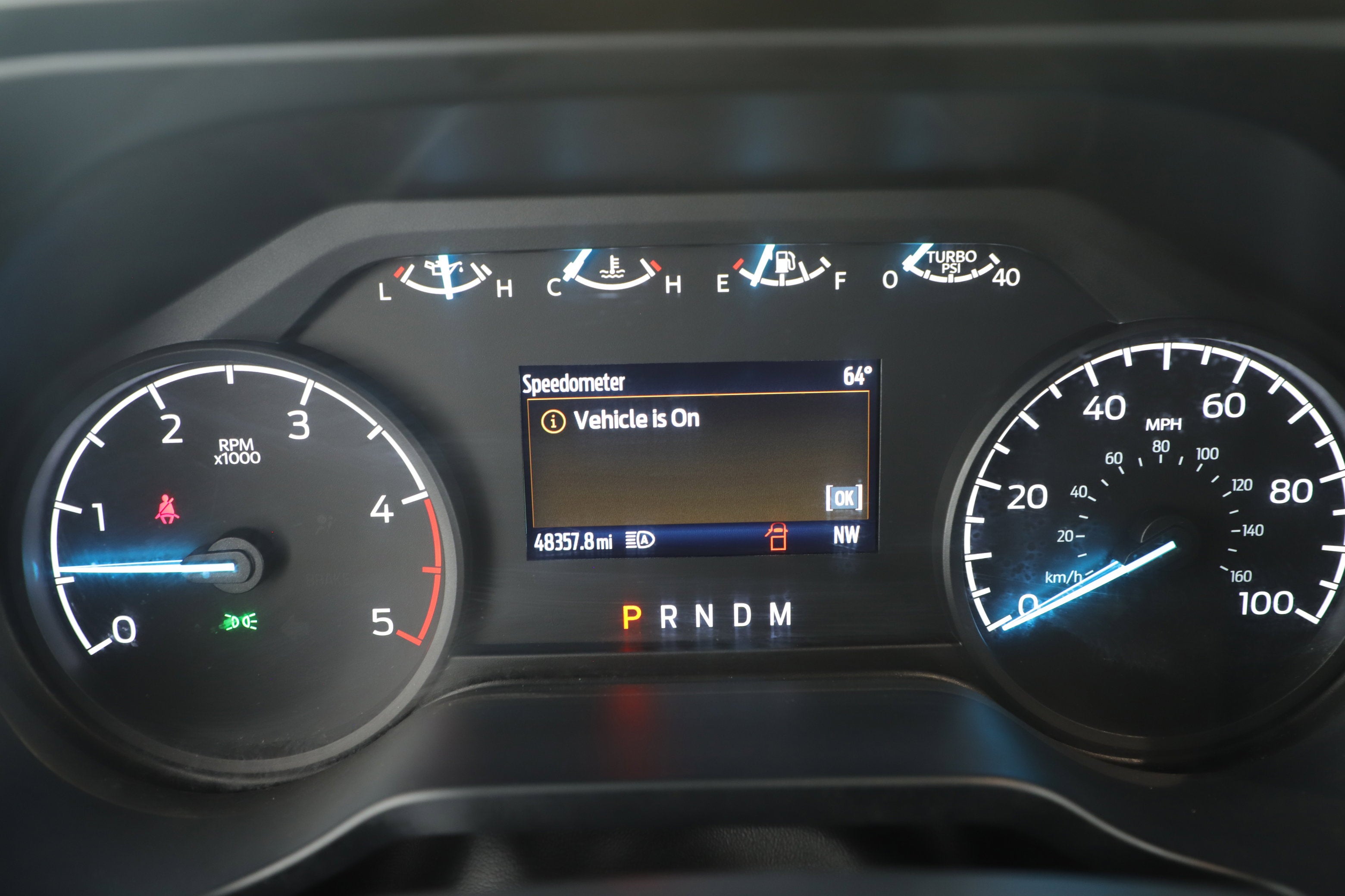 2024 Ford Super Duty F-250 SRW XLT